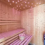 Lux Filey - Indoor Heated Pool - Sauna Casa de Férias