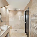 Lux Filey - Indoor Heated Pool - Sauna Casa de Férias Hunmanby