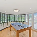 Lux Filey - Indoor Heated Pool - Sauna