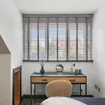 Casa de Férias Lux Filey - Indoor Heated Pool - Sauna Hunmanby