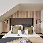 Lux Filey - Indoor Heated Pool - Sauna