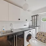 Lux Filey - Indoor Heated Pool - Sauna * Hunmanby