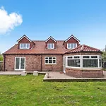 Lux Filey - Indoor Heated Pool - Sauna * Hunmanby