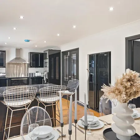 Lux Filey - Indoor Heated Pool - Sauna * Hunmanby