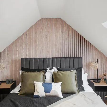 Lux Filey - Indoor Heated Pool - Sauna
